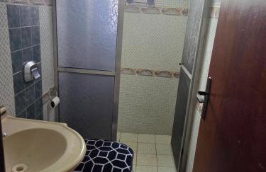 Apartamento Inteiro Foz do Iguaçu Prox Rodoviaria - Foto 14