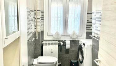 15 Min. Colosseo 2 - Casa di Micca - Foto 5