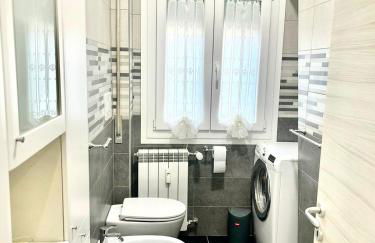 15 Min. Colosseo 2 - Casa di Micca - Foto 5