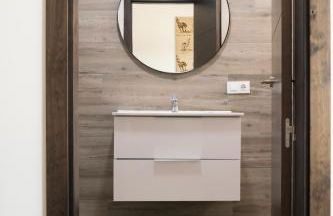 Finca Florida - Foto 49