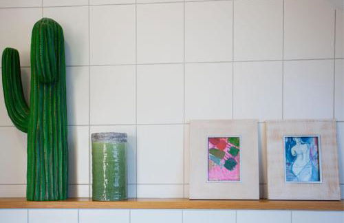 Seeblick Bodman – Am Strandbad - Foto 21