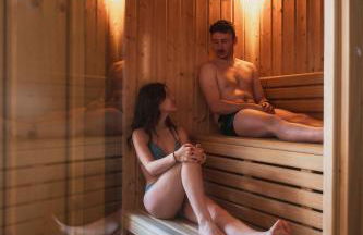 Résidence l'Oxalys - Foto 33