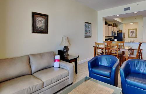 Water's Edge by Southern Vacation Rentals - Foto 42