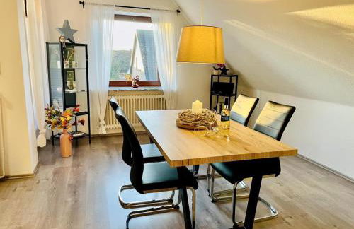 NEU! FeWo Flussland nähe SPO - Foto 13