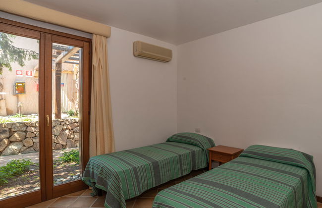 Corbezzolo 10 - Vista Village - Foto 14