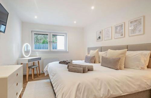 2 Bed in Oban oc-93232 - Photo 13