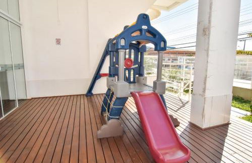 Melhor localização do Campeche, 200m da Praia P836 - Photo 29