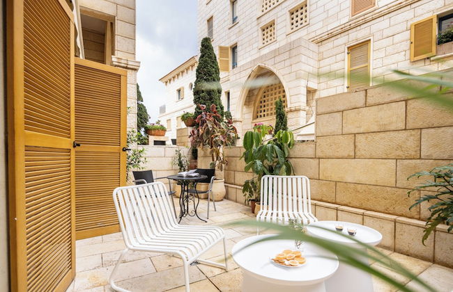 Andromeda's Charm by Sea N' Rent - Photo 28