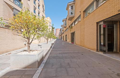 Vila Olimpica Skyline - Photo 64