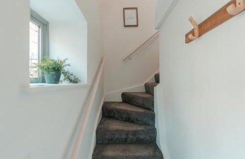 Bridge Apartment - Photo 31