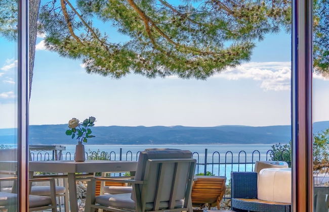 Apartments Bikin - Foto 51