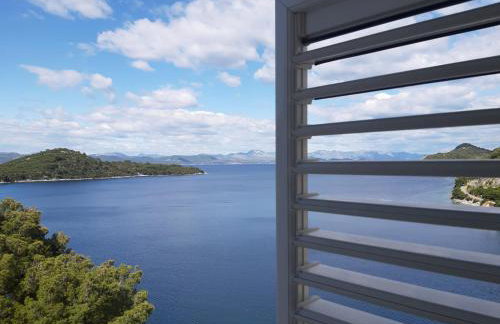 Apartmani Marija Mljet - Foto 44