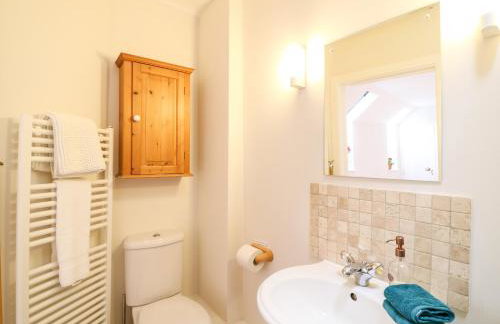 Fox Hat Cottage - Photo 16