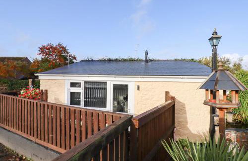 The Park Inn Piggery - Foto 1