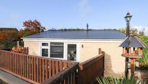 The Park Inn Piggery - Foto 1