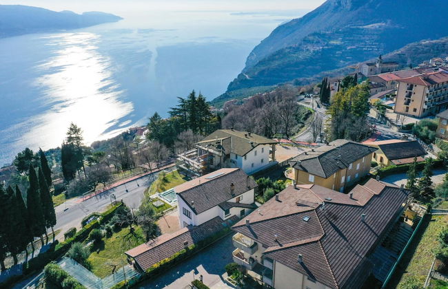 La Portella in Gardola - Foto 12