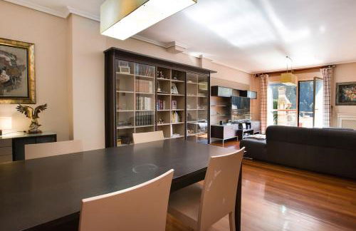 Isuskiza Plencia - Foto 29