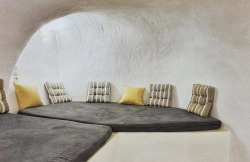 Navita Cave Houses - Foto 57
