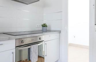 Algaba aral - Photo 2