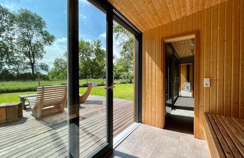 Der Birkenhof Uckermark - Photo 75