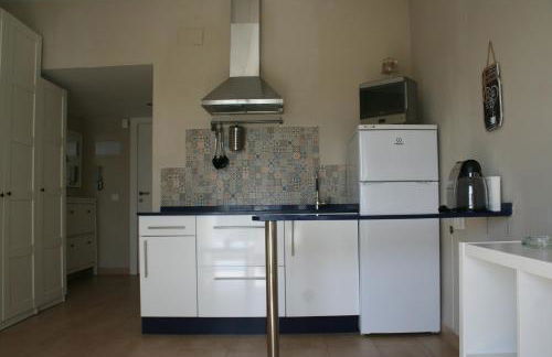 CLB Feria Apartment - Foto 14