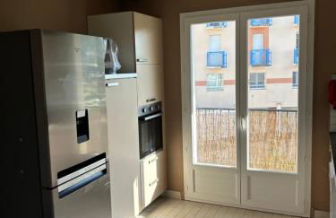 Le clouquié - Photo 12