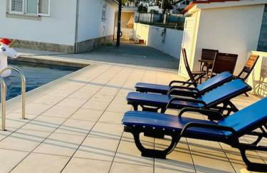 Reis House - Foto 67