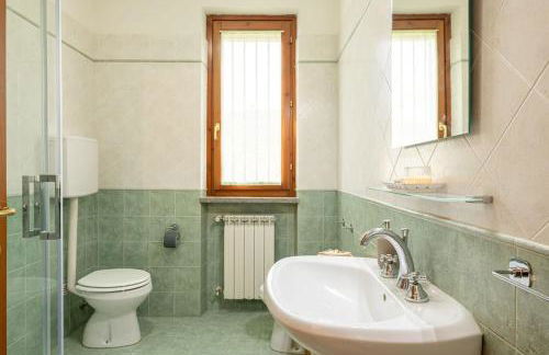 casa serena a Carmignano (Seano) vicino a Firenze - Foto 33