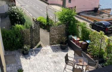 Bellissima Macie - Foto 21