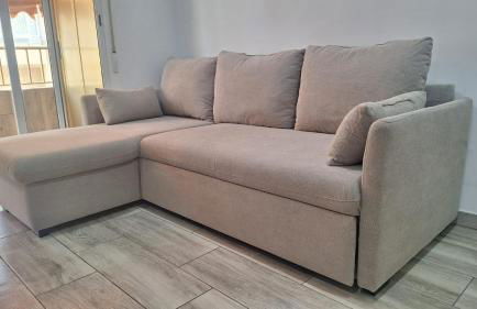 SUNSHINE Apartment - Photo 3