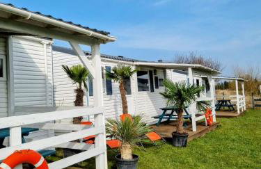 Domki GAMA - Photo 2