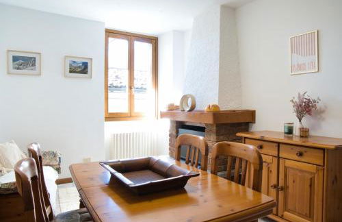 Lòbia in via Parrocchiale - Foto 58