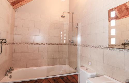 Stable Cottage - Photo 13