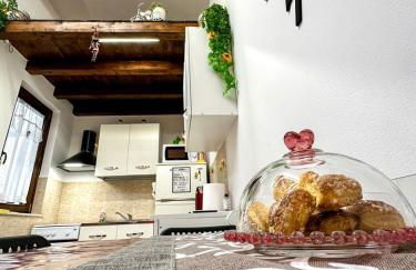 Balat City - Foto 33