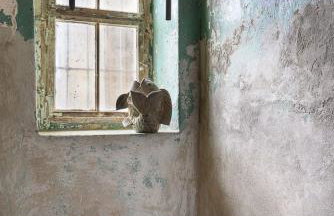 Pałac Rząsiny - Foto 61