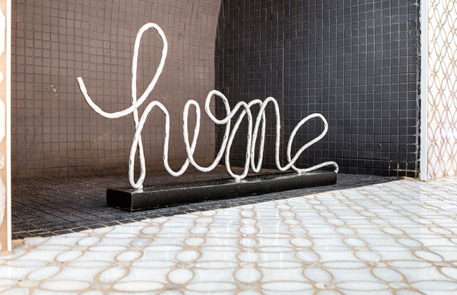 Hyde Park Hide Away - Foto 39