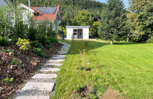 Haus Sonnenhang - Foto 24