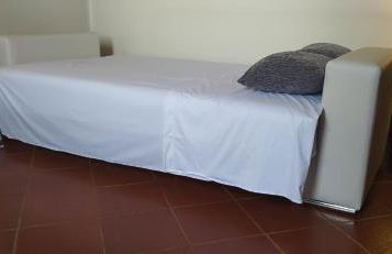 Casolare L'Antico Olivo - Foto 27