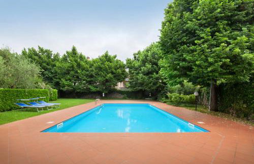 Turchese Apartment With Pool - Foto 43