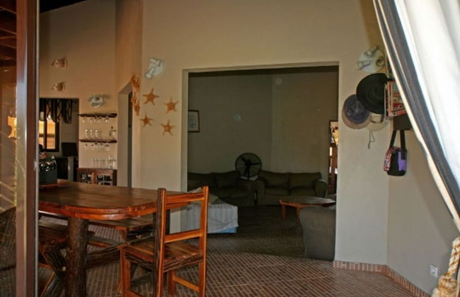 Lilin's Place - Photo 14