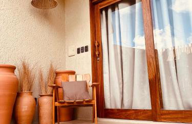 Villa Aconchego - Casas de Luxo - Foto 12