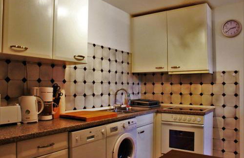 Weststadtblick - Foto 23