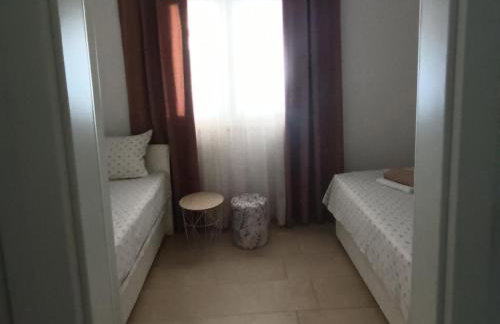 Apartment Luka 2 near Dubrovnik - Foto 35