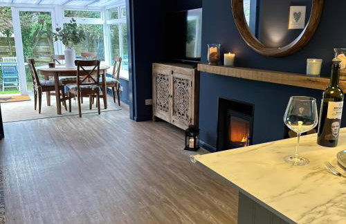 Thurlestone, 1 Island View - Foto 9