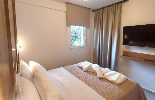 Athasi Resindences - Photo 9