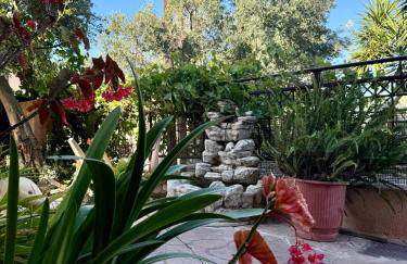 Speranza's Sweet Home - Photo 33