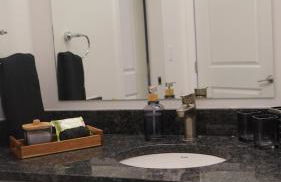 Intoku Loft - Foto 37