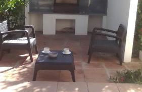 Spectacular Andalusian Villa Linda Vista Playa - Big Private Pool, BBQ & 2 Parking - Photo 29