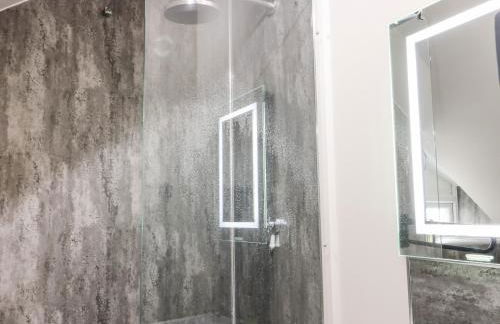 Gadlys House 62 - Foto 23