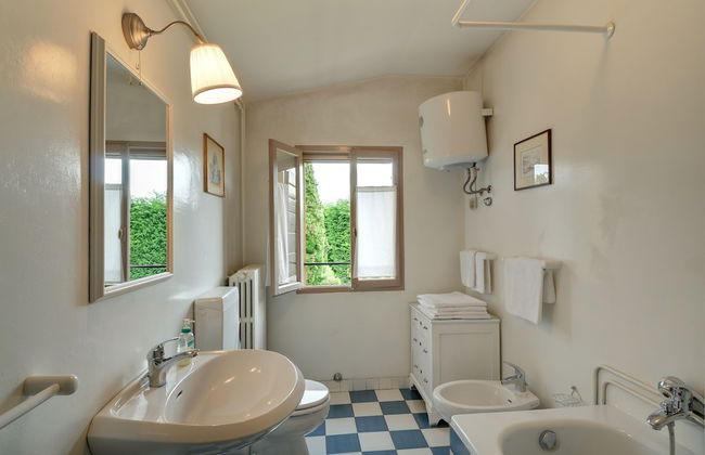 Agriturismo La Montecchia - Foto 35